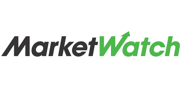 MarketWatch logo